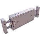 SMC CXSWM15-50