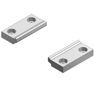SMC MY-S25A