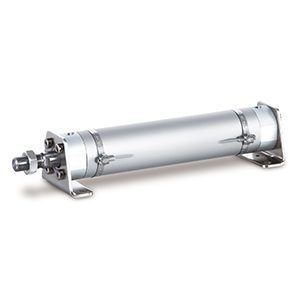 SMC CG1ZN40TF-150Z1