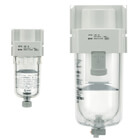 SMC AF20-F02C-A