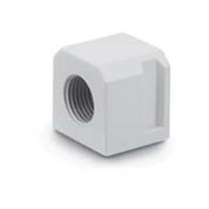 SMC E300-F03-A