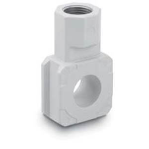 SMC Y210-F01-A