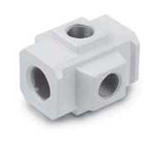 SMC Y54-F04-A