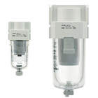 SMC AFD40-F06-A