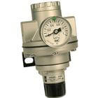 SMC EAR825-F12