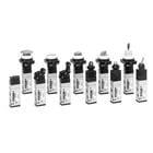 SMC VZM550-F01-06S