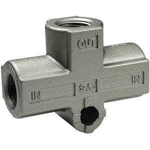 SMC VR1220-F02