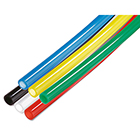 SMC TU0Z0604W-100