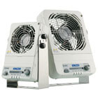 SMC DIN S/LED-VF,VPAVVFS