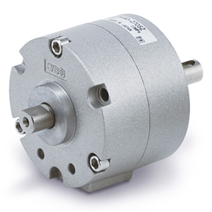 SMC CRB2BW40-90SZ