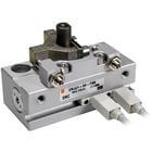 SMC CRJB05-90E