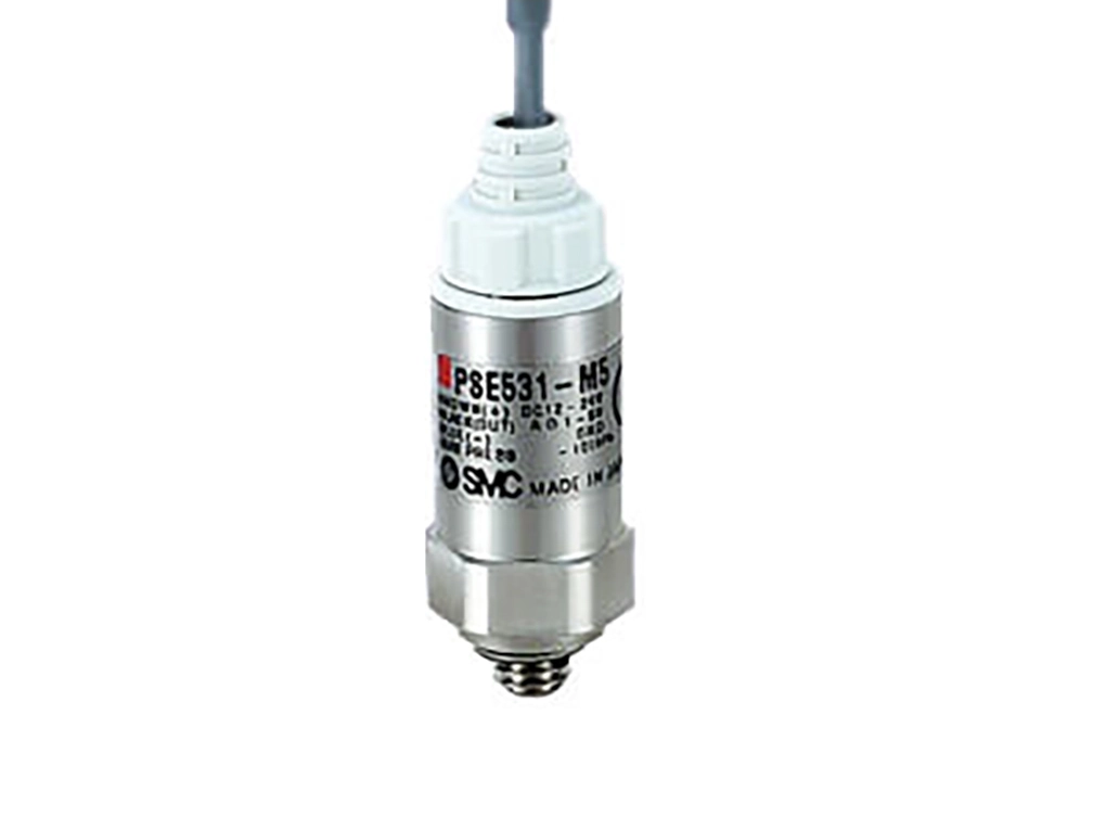 SMC PSE531-M5
