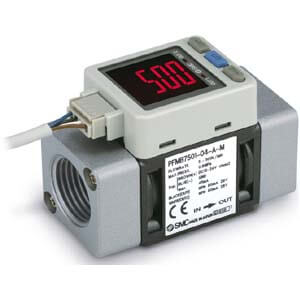 SMC ZS-33-D