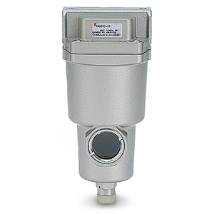 SMC AFF75B-F20D-T