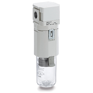 SMC AMK60-F10-D