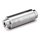SMC HF2B-SFDA203-F03