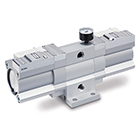 SMC VBA10A-02-X3145