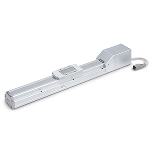 SMC LEFS32A-800-R5CEF8