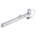 SMC DIN-24V LEDVFVPAVVFS