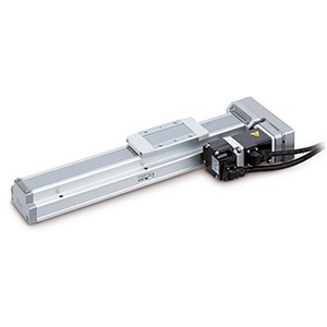 SMC LEKFS32T7A-300-R5PD2