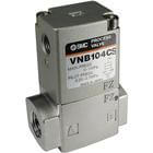 SMC EVNB104BS-F8A