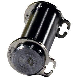SMC 00049760