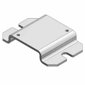 SMC VP500-227-1A