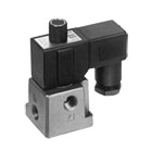SMC EVT317-6DO-02F-Q