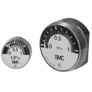 SMC G27-20-01