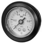 SMC GA46-10-02