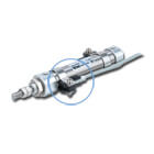 SMC BJ6-016