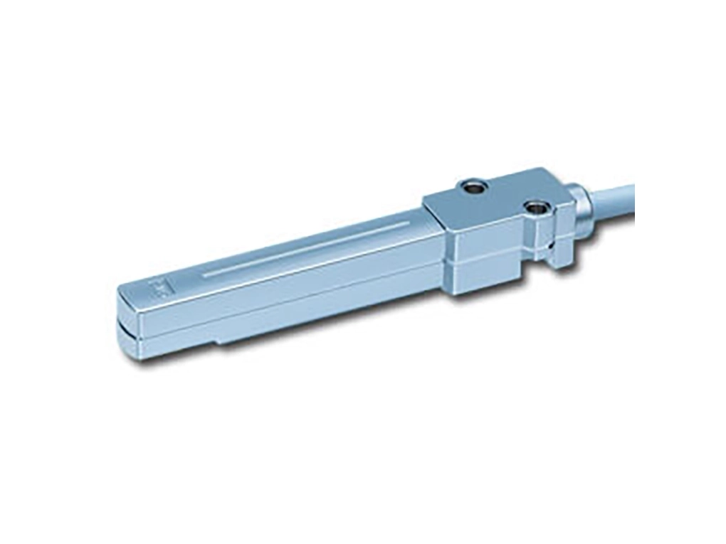 SMC IZD10-510