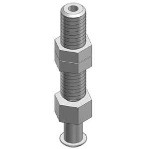 SMC ZPT2-B5