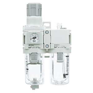SMC AC20A-F02C-D