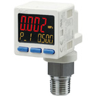 SMC ISE20C-V-F02-W