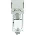 SMC AF50-F06D-D
