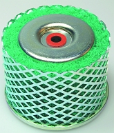 SMC AMC-EL5