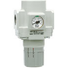 SMC AR20-F02EH-B