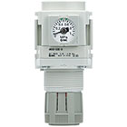 SMC AR20K-F02-D