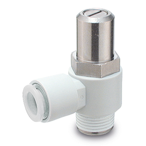 SMC AS3201F-02-06SD