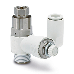 SMC ASP630F-04-10S