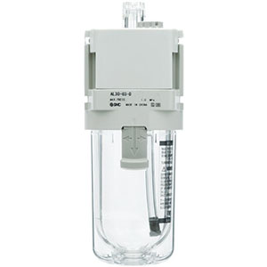 SMC AL40-F04-D