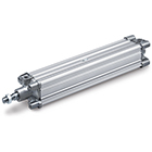 SMC CP96SDB50-150C
