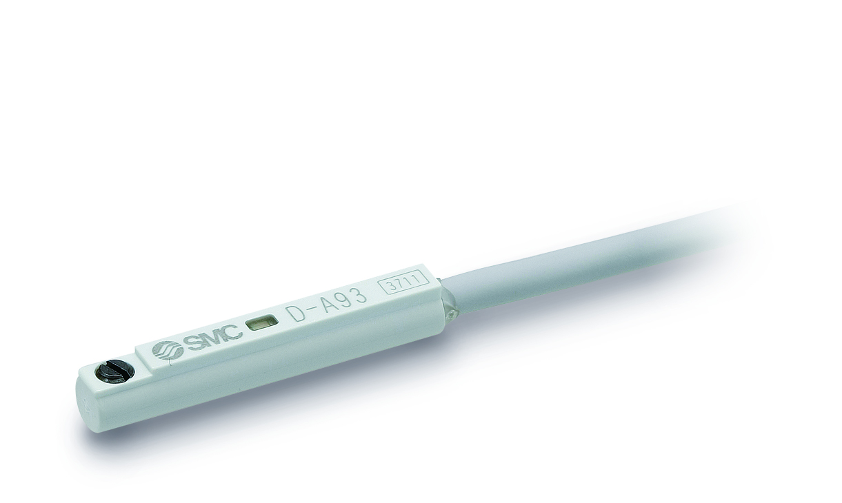 SMC D-A93L