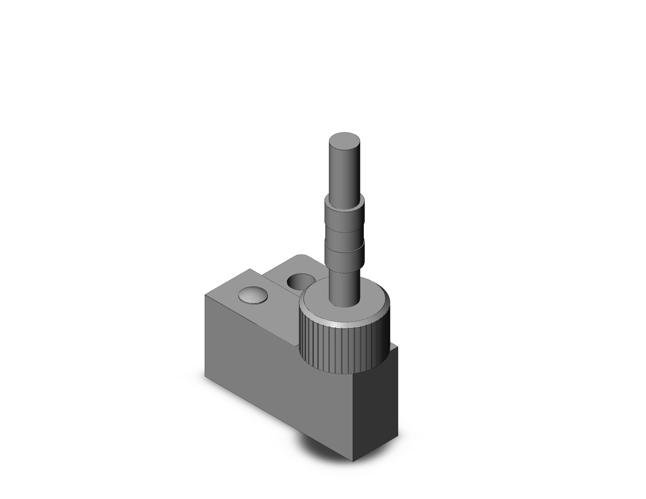 SMC D-A73CN