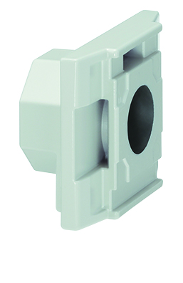 SMC E400-F04-D