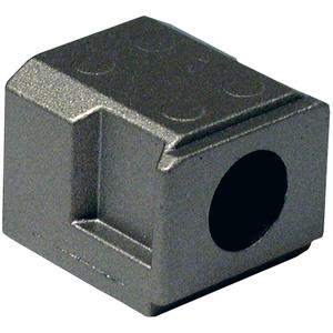 SMC EAQ2000-F02