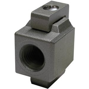 SMC EAR111-F02