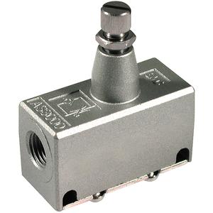 SMC EAS2000-F01