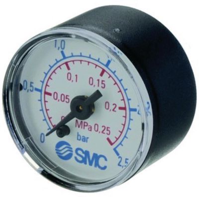 SMC K8-10-40